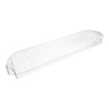 Zanussi Fridge & Freezer Door Shelf - Image 6