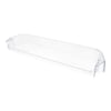 Zanussi Fridge & Freezer Door Shelf - Image 7