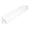 Zanussi Fridge & Freezer Door Shelf - Image 8