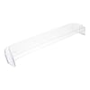 Zanussi Fridge & Freezer Door Shelf - Image 9