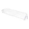 Zanussi Fridge & Freezer Door Shelf - Image 10