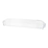 Zanussi Fridge & Freezer Door Shelf - Image 11
