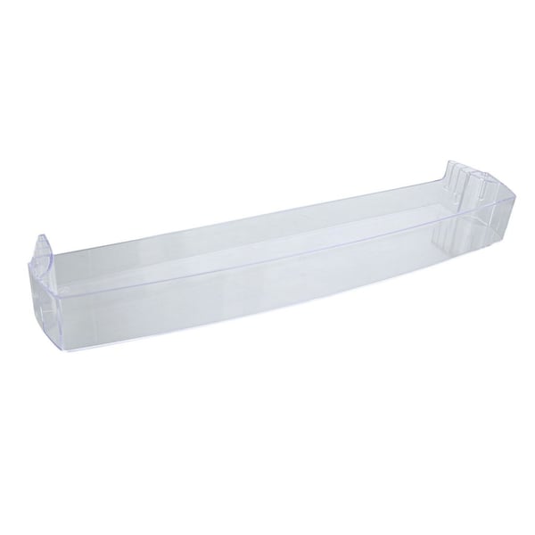 Door Shelf Rack Tray 