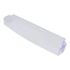 Zanussi Fridge & Freezer Door Shelf - Image 1