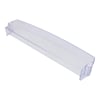 Zanussi Fridge & Freezer Door Shelf - Image 2