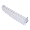 Zanussi Fridge & Freezer Door Shelf - Image 3