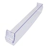 Zanussi Fridge & Freezer Door Shelf - Image 4