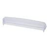 Zanussi Fridge & Freezer Door Shelf - Image 5