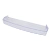 Zanussi Fridge & Freezer Door Shelf - Image 6