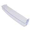 Zanussi Fridge & Freezer Door Shelf - Image 7