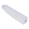 Zanussi Fridge & Freezer Door Shelf - Image 8