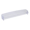 Zanussi Fridge & Freezer Door Shelf - Image 9