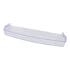 Zanussi Fridge & Freezer Door Shelf - Image 10