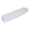 Zanussi Fridge & Freezer Door Shelf - Image 11