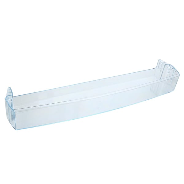 Door Shelf Rack 