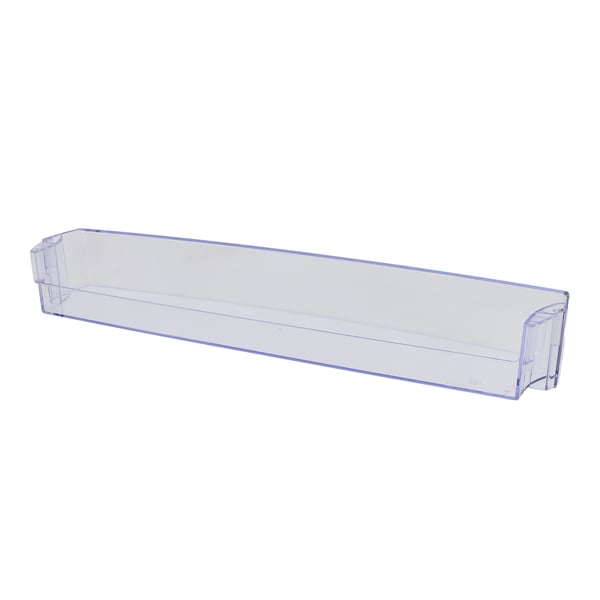 Door Shelf Rack 