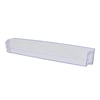 Zanussi Fridge & Freezer Door Shelf Rack - Image 1