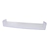 Zanussi Fridge & Freezer Door Shelf Rack - Image 2
