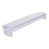 Zanussi Fridge & Freezer Door Shelf Rack - Image 3