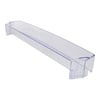 Zanussi Fridge & Freezer Door Shelf Rack - Image 5