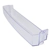 Zanussi Fridge & Freezer Door Shelf Rack - Image 6