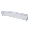 Zanussi Fridge & Freezer Door Shelf Rack - Image 7