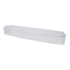 Zanussi Fridge & Freezer Door Shelf Rack - Image 9