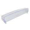 Zanussi Fridge & Freezer Door Shelf Rack - Image 10