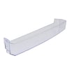 Zanussi Fridge & Freezer Door Shelf Rack - Image 11