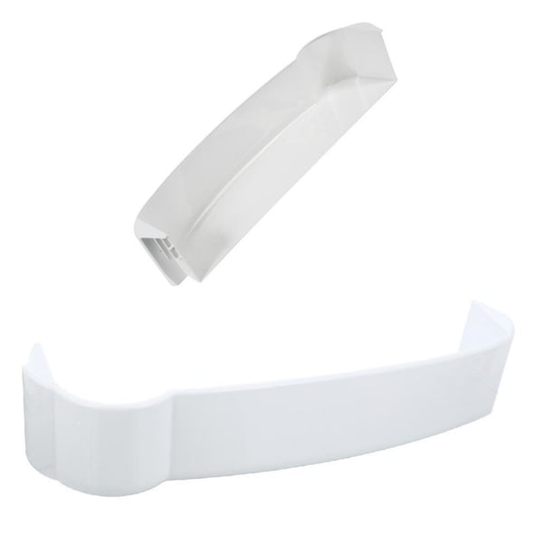 Door Shelf 