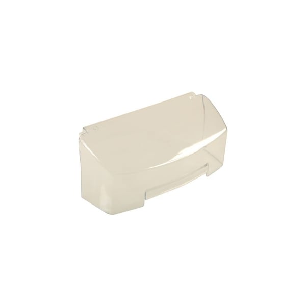 Butter Dairy Compartment Lid Front Cover 