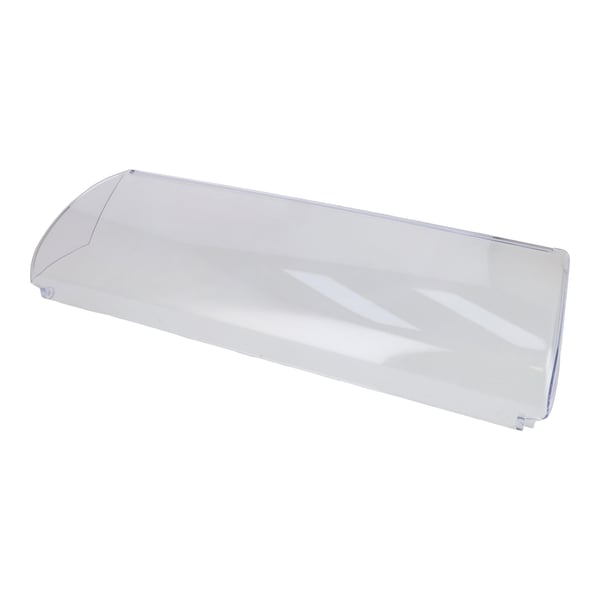 Butter Dairy Shelf Lid