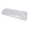 Zanussi Fridge & Freezer Butter Dairy Shelf Lid - Image 1