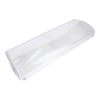 Zanussi Fridge & Freezer Butter Dairy Shelf Lid - Image 2