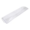 Zanussi Fridge & Freezer Butter Dairy Shelf Lid - Image 3
