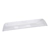 Zanussi Fridge & Freezer Butter Dairy Shelf Lid - Image 6