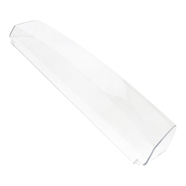 Butter Compartment Shelf Lid Cover