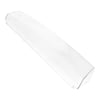 Zanussi Fridge & Freezer Butter Compartment Shelf Lid Cover - Image 1