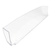 Zanussi Fridge & Freezer Butter Compartment Shelf Lid Cover - Image 3