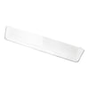 Zanussi Fridge & Freezer Butter Compartment Shelf Lid Cover - Image 4