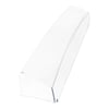Zanussi Fridge & Freezer Butter Compartment Shelf Lid Cover - Image 9