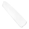 Zanussi Fridge & Freezer Butter Compartment Shelf Lid Cover - Image 11