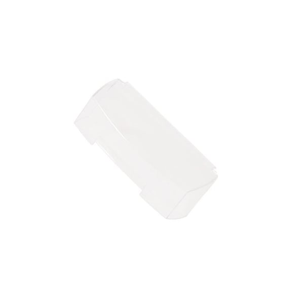 Dairy Butter Compartment Shelf Lid 