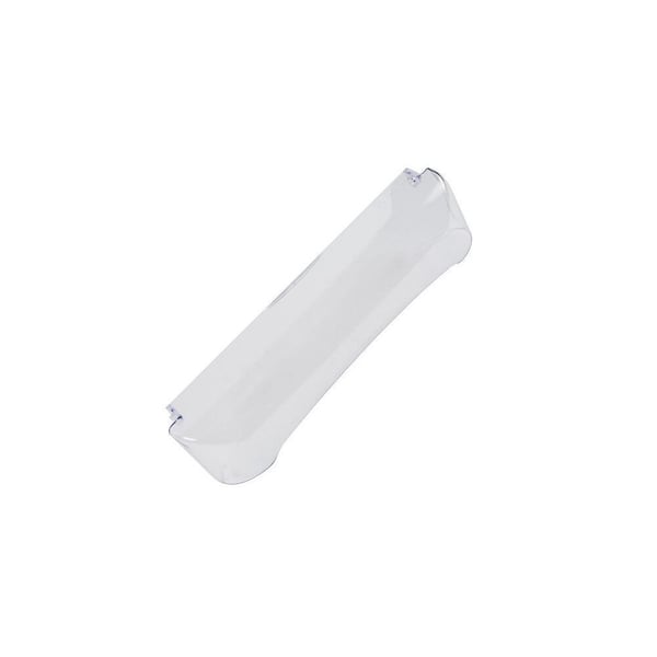 Door Dairy Shelf Cover / Lid 