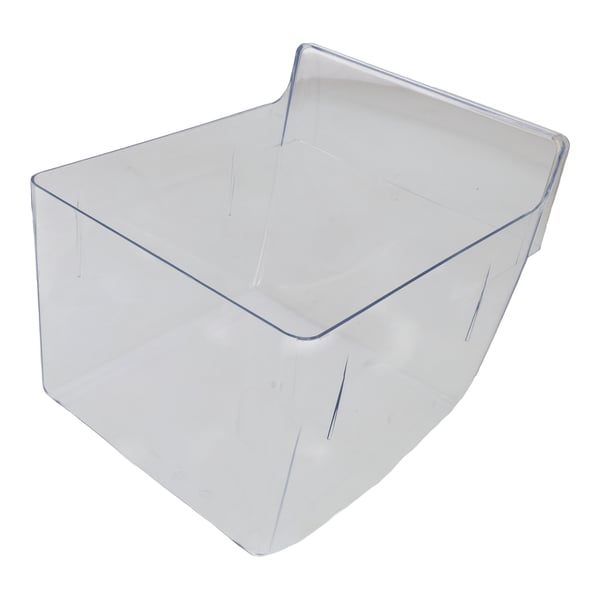 Crisper Drawer