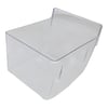 Electrolux Fridge & Freezer Crisper Drawer - Image 1