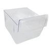Electrolux Fridge & Freezer Crisper Drawer - Image 2