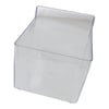 Electrolux Fridge & Freezer Crisper Drawer - Image 3