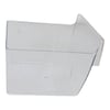 Electrolux Fridge & Freezer Crisper Drawer - Image 4