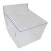 Electrolux Fridge & Freezer Crisper Drawer - Image 5